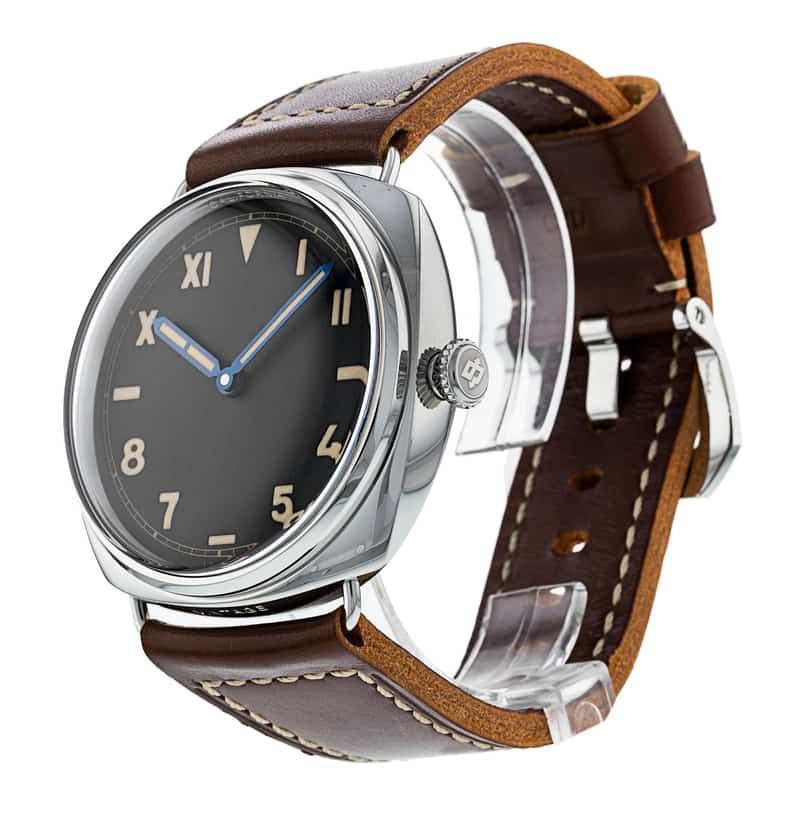 Panerai Radiomir California 3 Days PAM00448